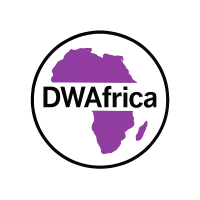 DEVELOPMENT WATCHERS AFRICA