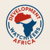 Dev Watchers Logo